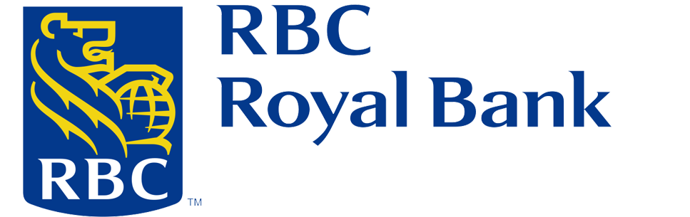 RBC Royal Bank